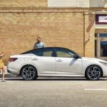 Las 5 Ciudades Más Vibrantes para los Nómadas Digitales en el 2025 »