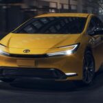 Los Mejores Destinos para Practicar Turismo Sostenible con Estilo en el 2025 »