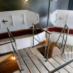 5 autos deportivos del 2025 que ofrecen emoción sin vaciar tu cuenta »