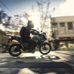 Los 5 Autos Usados con Mejor Reventa en RD para el 2025 (Inversión Segura) »