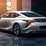 Los 5 destinos que están rompiendo las redes este año »