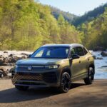 eficiencia, estilo y tecnología »