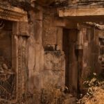 5 Modelos de Autos con Nombres Tan Extraños que No Sabrás si Reír o Conducir »