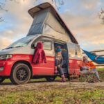 5 Autos Tan Pequeños que Podrías Estacionarlos en tu Sala »