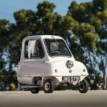 5 Autos que Eran Ideas Geniales… Pero Fallaron de Forma Épica »