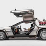 5 Autos que Quisieron Ser del Futuro… Pero se Quedaron en el Pasado »