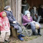 5 Destinos que No Sabrás Explicar al Volver »