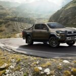 5 Destinos Donde la Naturaleza Hace Magia »