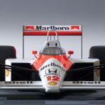 Top 5 países donde vivir como local cuesta menos de $15 al día »