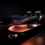 ¿Qué modelos de Japón y Corea del Sur están conquistando el corazón de los estadounidenses? »