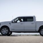 5 lugares donde se dice que el misterio nunca duerme »