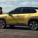 5 de los Hoteles Todo Incluido Más Lujosos del Caribe en el 2025 »