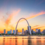 Ejemplos de Sostenibilidad Urbana »