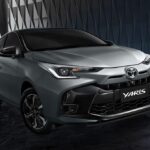 ¿Cuáles son los autos más fáciles de revender en Estados Unidos y México? »