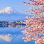 ¿Cuáles son los autos más confiables fabricados en Asia? »