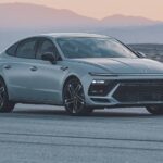 Los 5 Autos que Usan la IA como Copiloto Inteligente: La Revolución en el Asiento del Pasajero