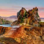 ¿Dónde Puedes Dormir en un Avión sin Volar? »