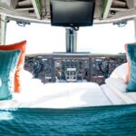 Los 5 Destinos Más Curiosos Donde la Naturaleza Rompe las Reglas »