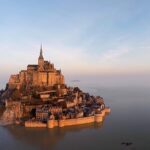 Los 5 Destinos Más Curiosos Donde la Naturaleza Rompe las Reglas »