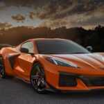 El Misterio de la Naturaleza Cambiante »