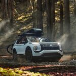 ¿Qué destinos guardan secretos arqueológicos sin resolver? »