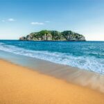 Los 5 castillos más majestuosos de Estados Unidos »