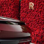 ¿Cuáles son los destinos más locos donde deberías perderte al menos una vez? »