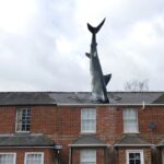 ¿Cuáles son las islas más inesperadas que parecen de otro planeta? »