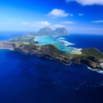 ¿Qué autos te permiten sentirte en un superhéroe al volante? »