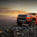 ¿Qué autos te permiten sentirte en un superhéroe al volante? »