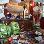 ¿Qué pickups ofrecen la mejor resistencia y rendimiento off-road? »