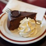 Los 5 autos más confiables del 2025 según los expertos »