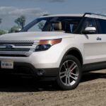 ¿Qué autos reflejan el ‘sueño americano’ en el 2025? »