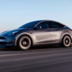 Los Destinos donde los turistas no son bienvenidos »