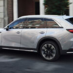 ¿Cuáles son los lugares del planeta donde la noche brilla más que el día? »