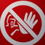 ¿Cuáles son los lugares del planeta donde la noche brilla más que el día? »