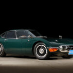 Las estatuas más bizarras que los viajeros no pueden dejar de fotografiar »