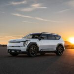 Rutas escénicas de otoño en Europa para evitar aglomeraciones »