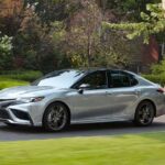 5 miradores urbanos para cerrar el día sin prisas »