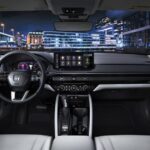 Los mejores sedanes con mejor maniobrabilidad urbana: giro corto, visibilidad y estacionamiento sencillo