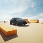 Kia América logra un récord de ventas en Septiembre »