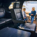 ¿Los 5 miradores más extremos de Shanghái son tan vertiginosos como dicen? »