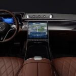 ¿Qué 5 autos del 2026 tendrán los mayores problemas de fiabilidad según las primeras pruebas de durabilidad? »