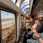 Los 5 eléctricos del 2025 que destacan por su facilidad de mantenimiento »