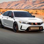 Los 5 autos más sobrevalorados del mundo que en realidad no son la gran cosa »