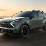 ¿Dónde se encuentran los mejores paisajes invernales para fotógrafos viajeros? »