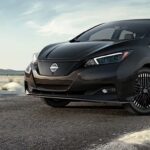 Los 5 modelos del 2025 con las mejores garantías del mercado »