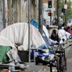 Kia Logra un nuevo récord de ventas en el mes de Noviembre »