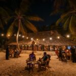 Los 5 hoteles 5 estrellas de Estados Unidos con las peores reseñas en el 2025 »