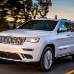 Los 5 hoteles 5 estrellas de Estados Unidos con las peores reseñas en el 2025 »